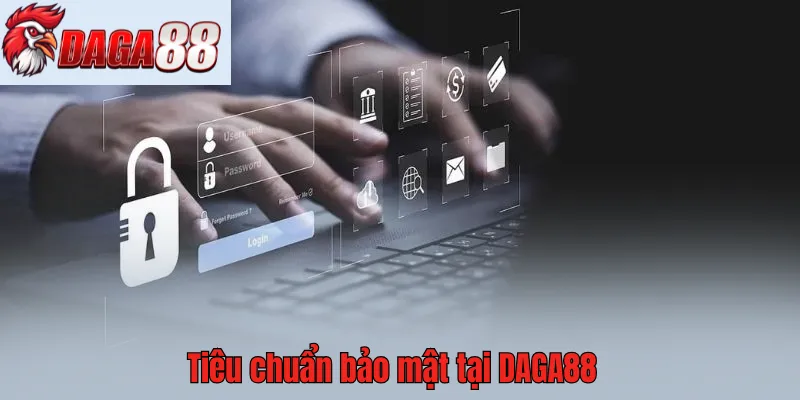 Trong quá trình đăng nhập DAGA88 có nhiều sự cố bạn cần  nắm được